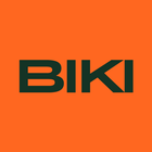BIKI Zeichen