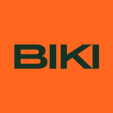 BIKI Valladolid APK