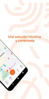 BIKI Screenshot 1