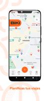 BIKI Screenshot 2