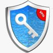 Turbo скорость VPN