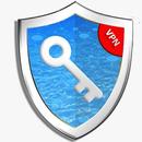 Turbo Speed VPN Unlimited Free Client APK