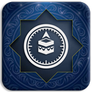Qibla Compass Find Qibla Direction Locator APK