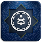 Qibla Compass Find Qibla Direction Locator icon