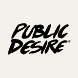 APK Public Desire