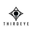 Third Eye | Lost & Found