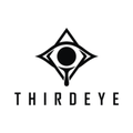 Third Eye | Lost & Found