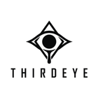 Third Eye simgesi