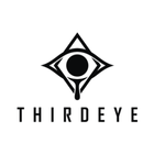 Third Eye icône