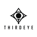 Third Eye | Lost & Found