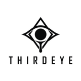 Third Eye 圖標