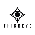 Third Eye ícone