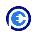 Publicharge-APK