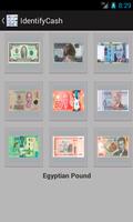 برنامه‌نما Identifica Monedas عکس از صفحه