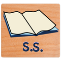 Short Stories