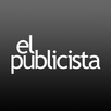 Revista El Publicista APK