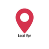 Local VPN - Unlimited APK