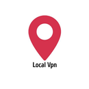 Local VPN - Unlimited APK