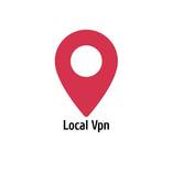 Local VPN - Unlimited