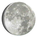 Ka Huna Hawaiian Moon Calendar APK