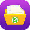 Public Records app