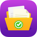 Public Records app APK
