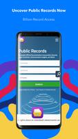 Public Records app تصوير الشاشة 3