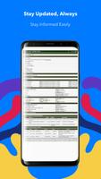 Public Records app تصوير الشاشة 1