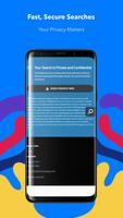 Public Records app تصوير الشاشة 2