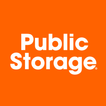 ”Public Storage