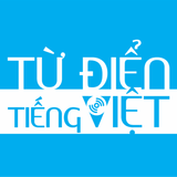 Từ điển tiếng Việt APK