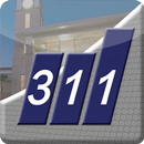 McAllen 311 APK