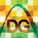 DigitalGarden APK