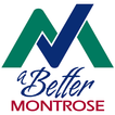 A Better Montrose