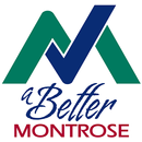 A Better Montrose APK