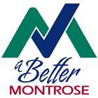 A Better Montrose 圖標