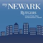 My Newark أيقونة