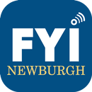 FYI Newburgh APK