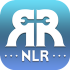 North Little Rock R&R أيقونة