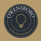 OnlyOwensboro 아이콘