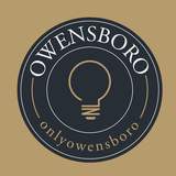OnlyOwensboro アイコン