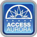 Access Aurora APK