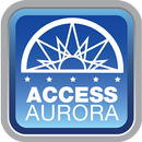 Access Aurora-APK