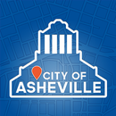 The Asheville App APK