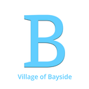 Bayside Connects APK