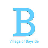 ikon Bayside