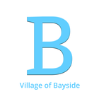 Bayside иконка