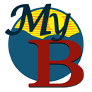 My Belmont APK