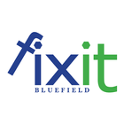 Fix-It Bluefield 아이콘