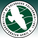 APK Connect with Calabasas